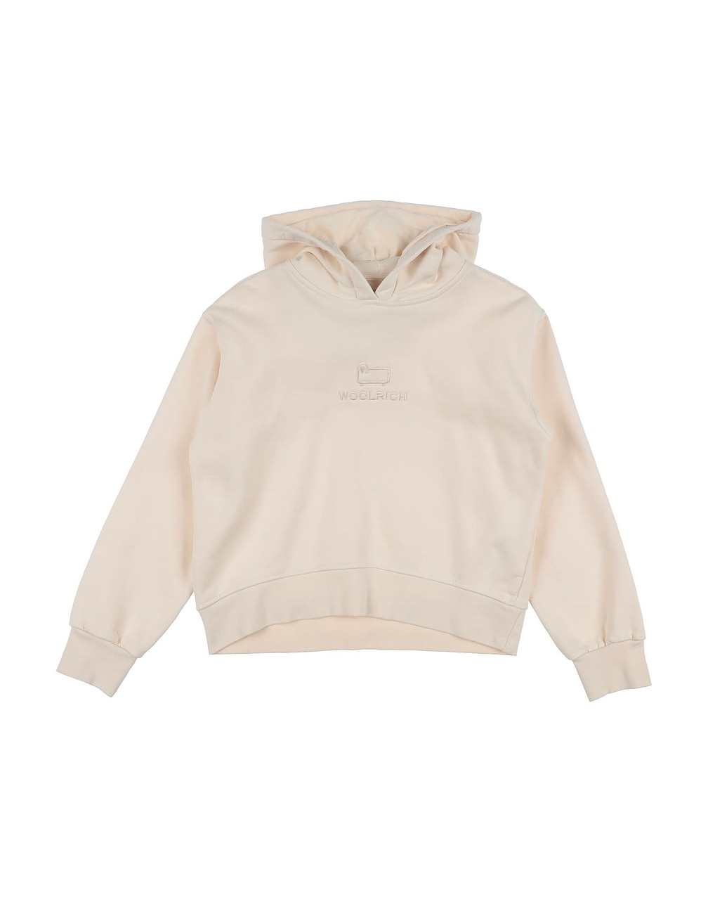 WOOLRICH - Sweatshirts