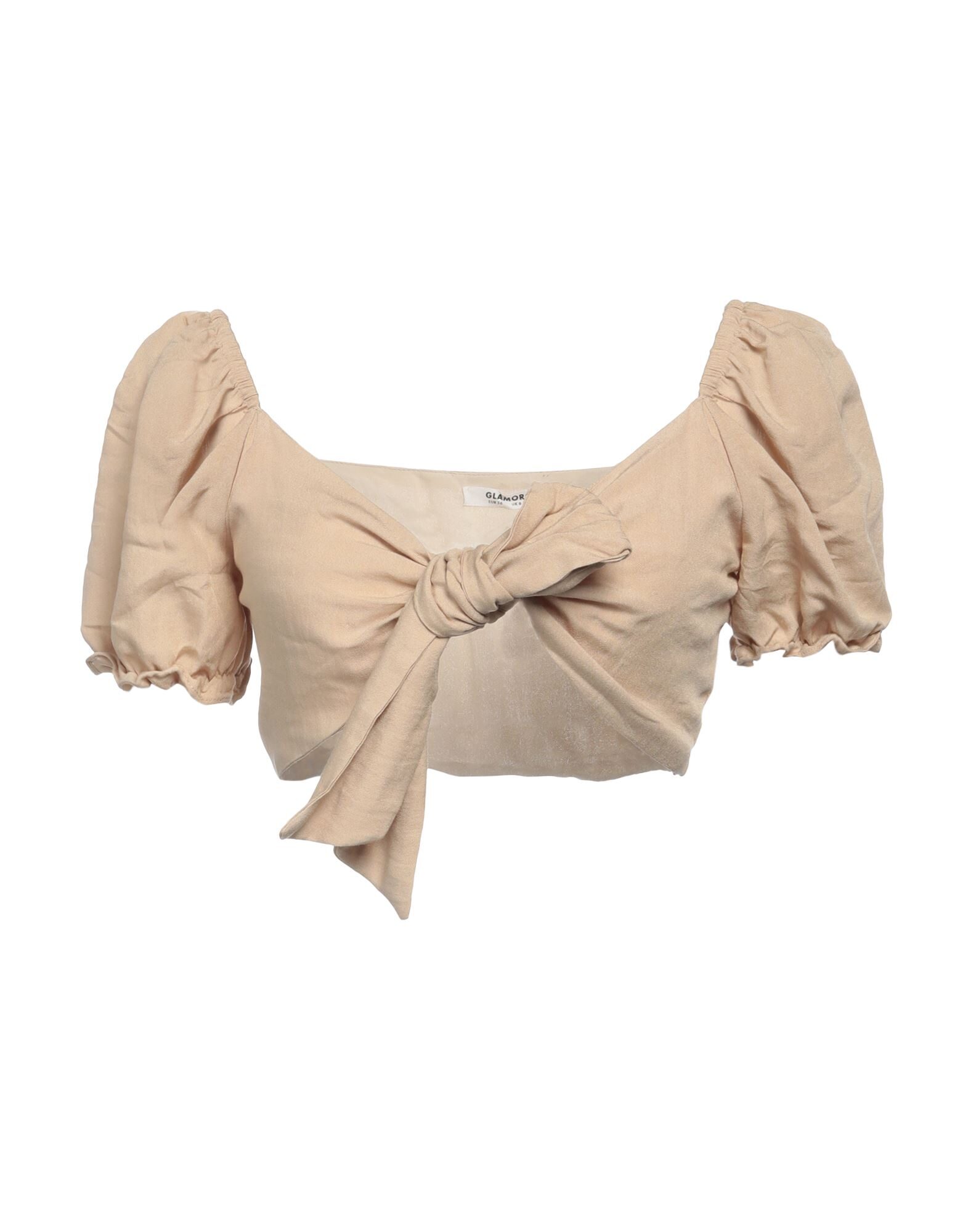 GLAMOROUS - Tops