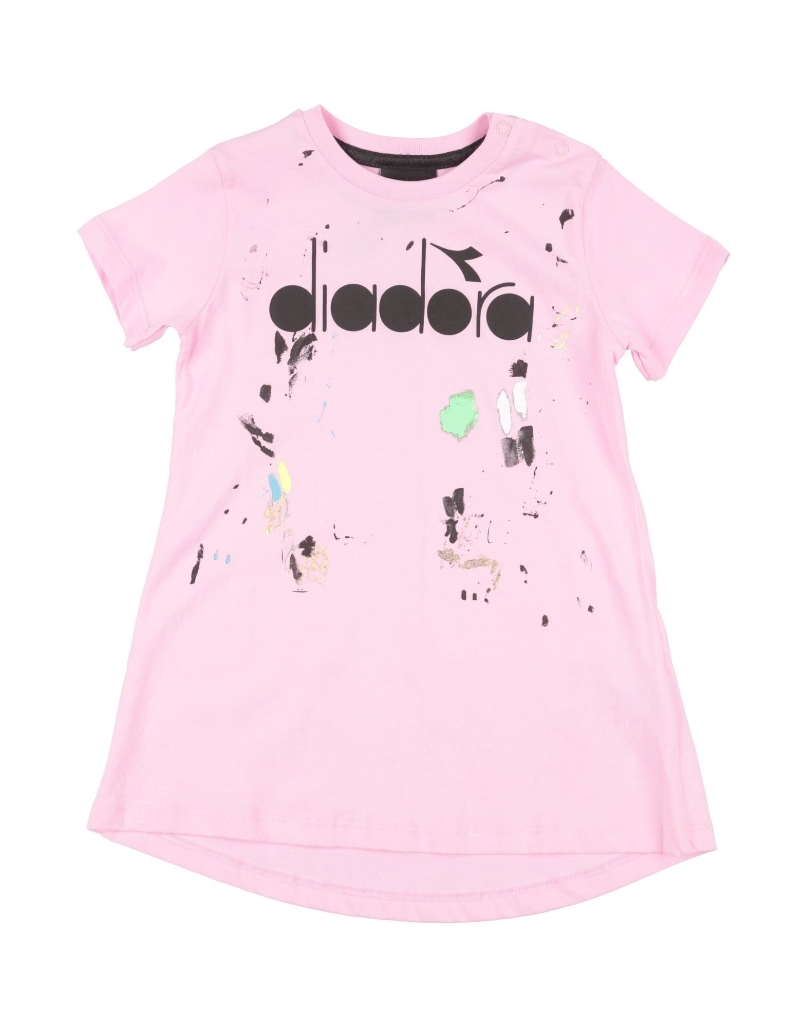 DIADORA - Baby dresses