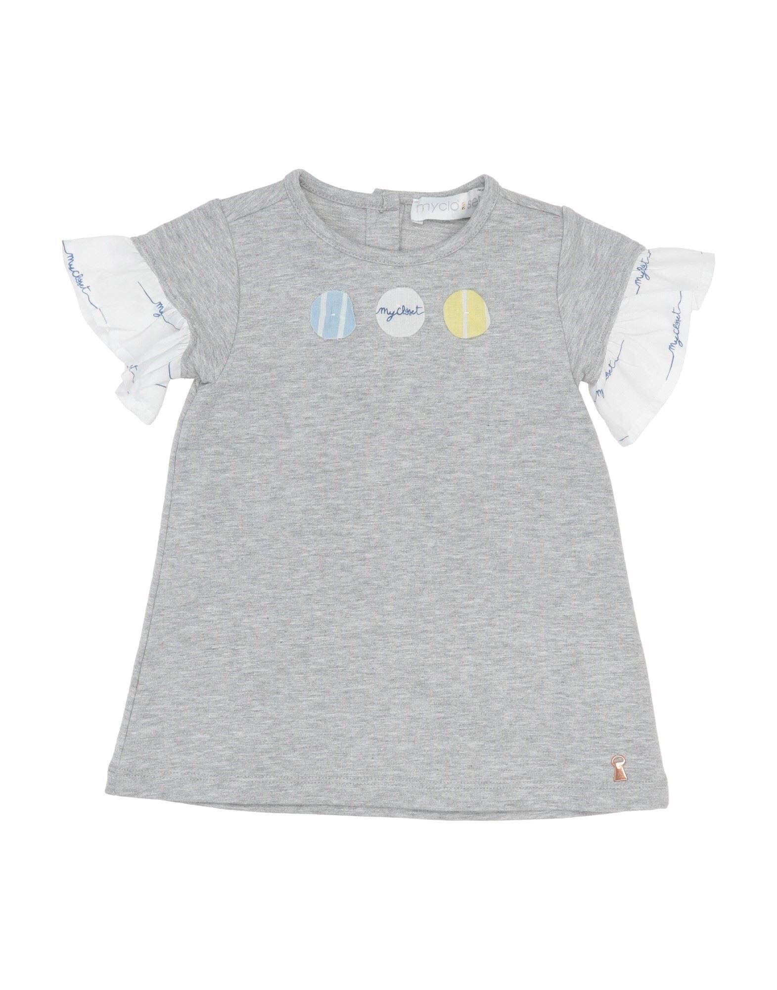 MYCLÒ SET - Sweatshirts