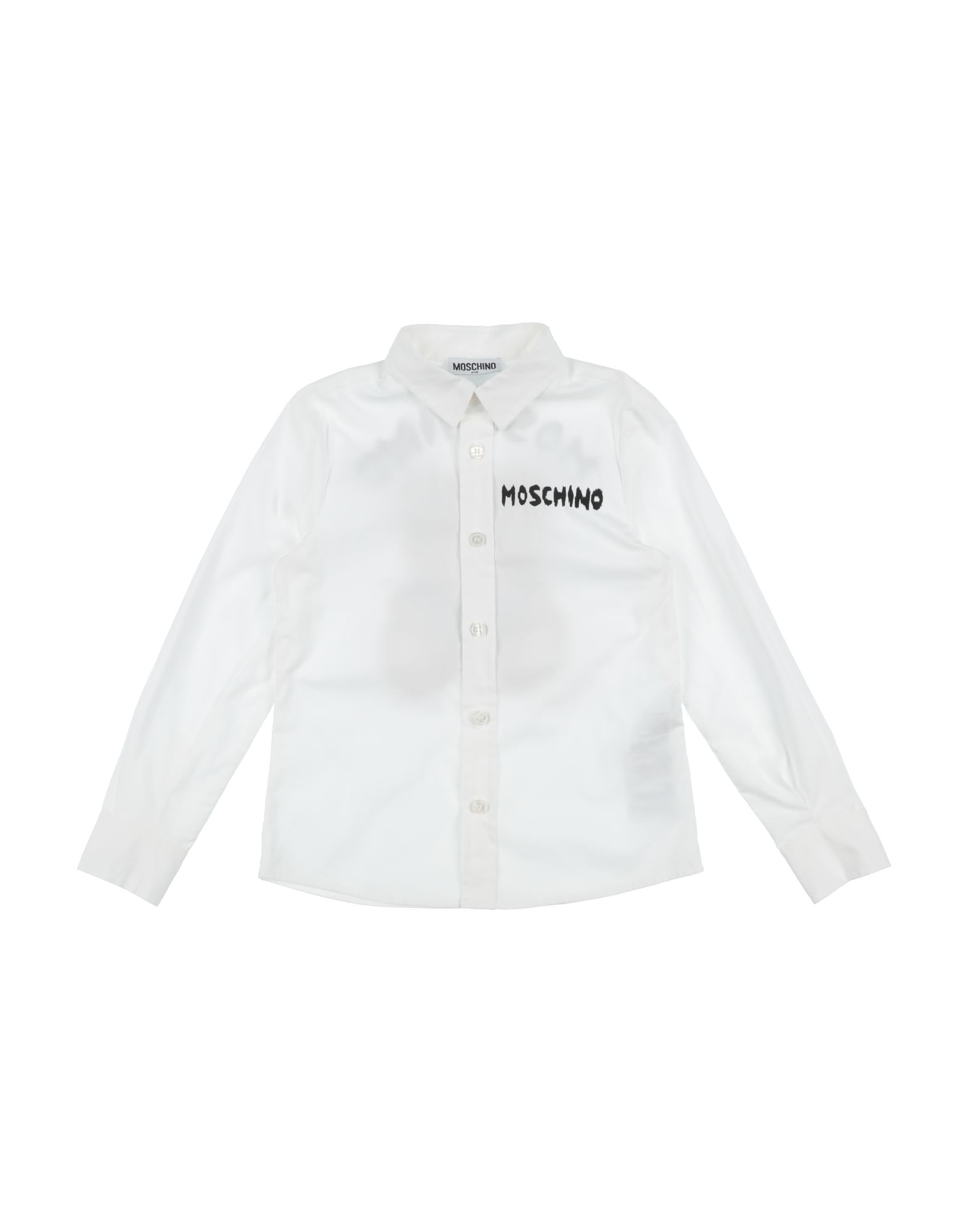 MOSCHINO KID - Shirts
