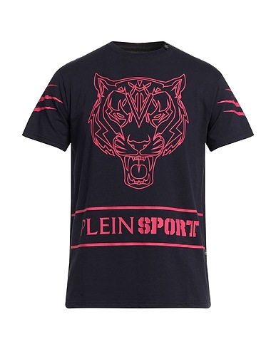 PLEIN SPORT