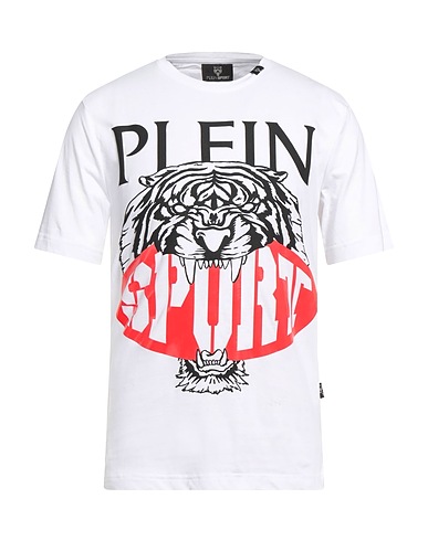 PLEIN SPORT