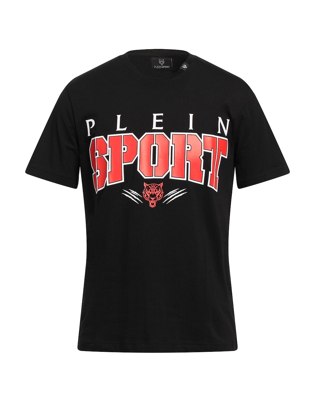PLEIN SPORT - T-shirts