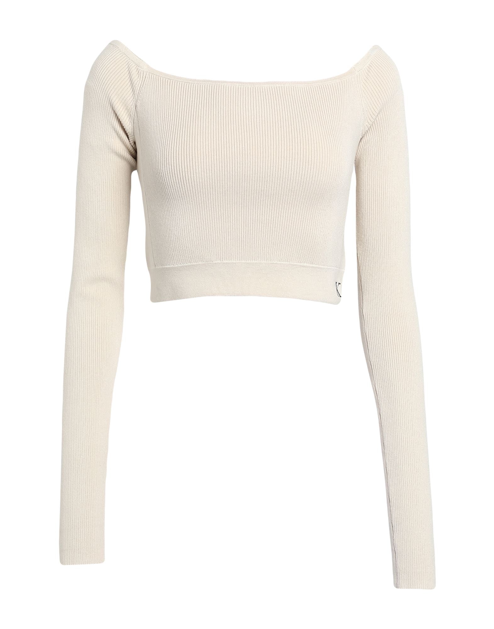 CALVIN KLEIN JEANS - Tops