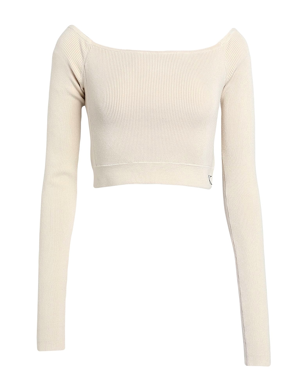 CALVIN KLEIN JEANS - Top