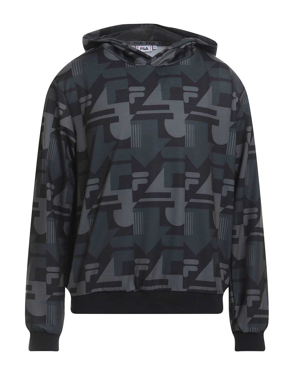 FILA - Sweatshirts