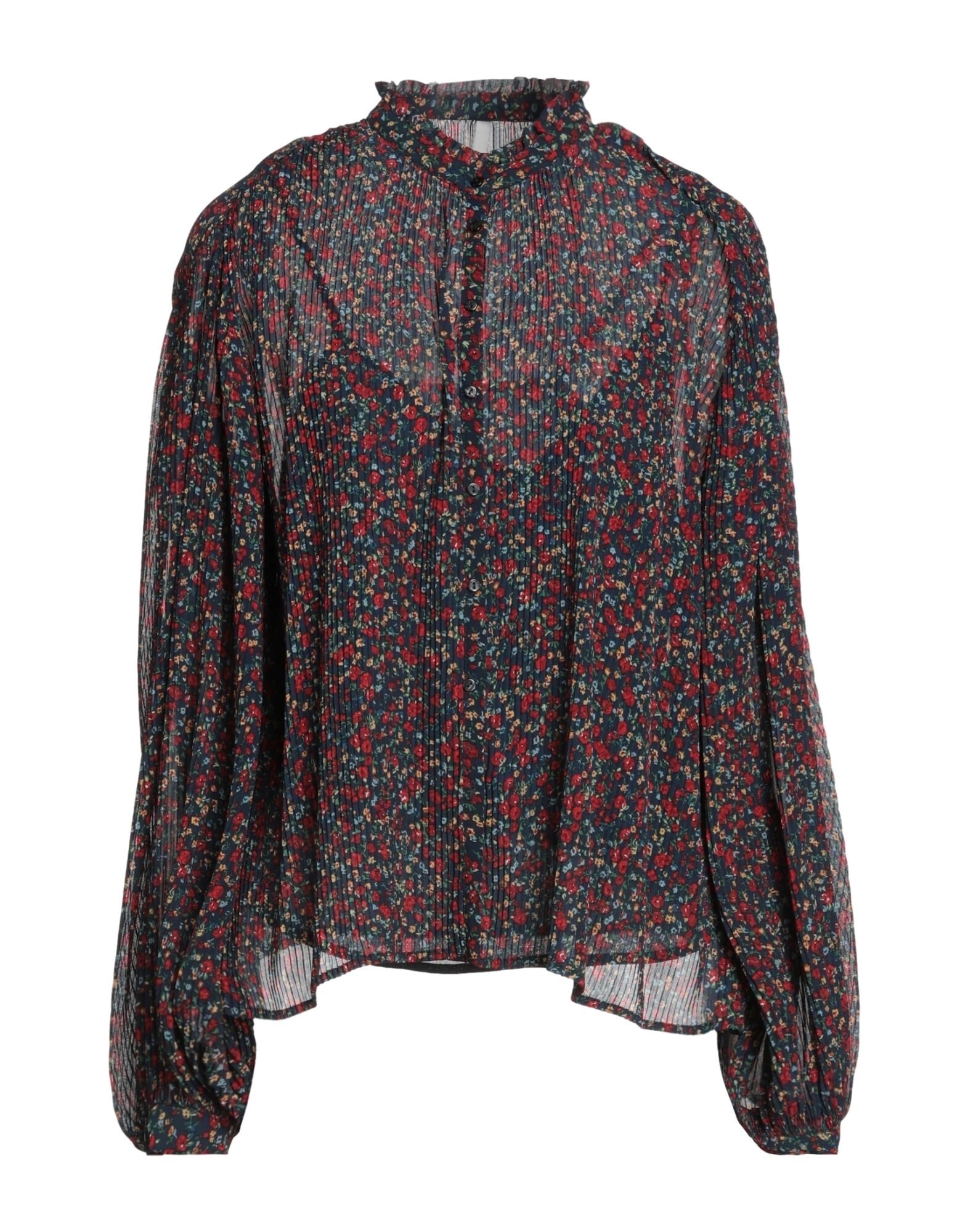 PEPE JEANS - シャツ