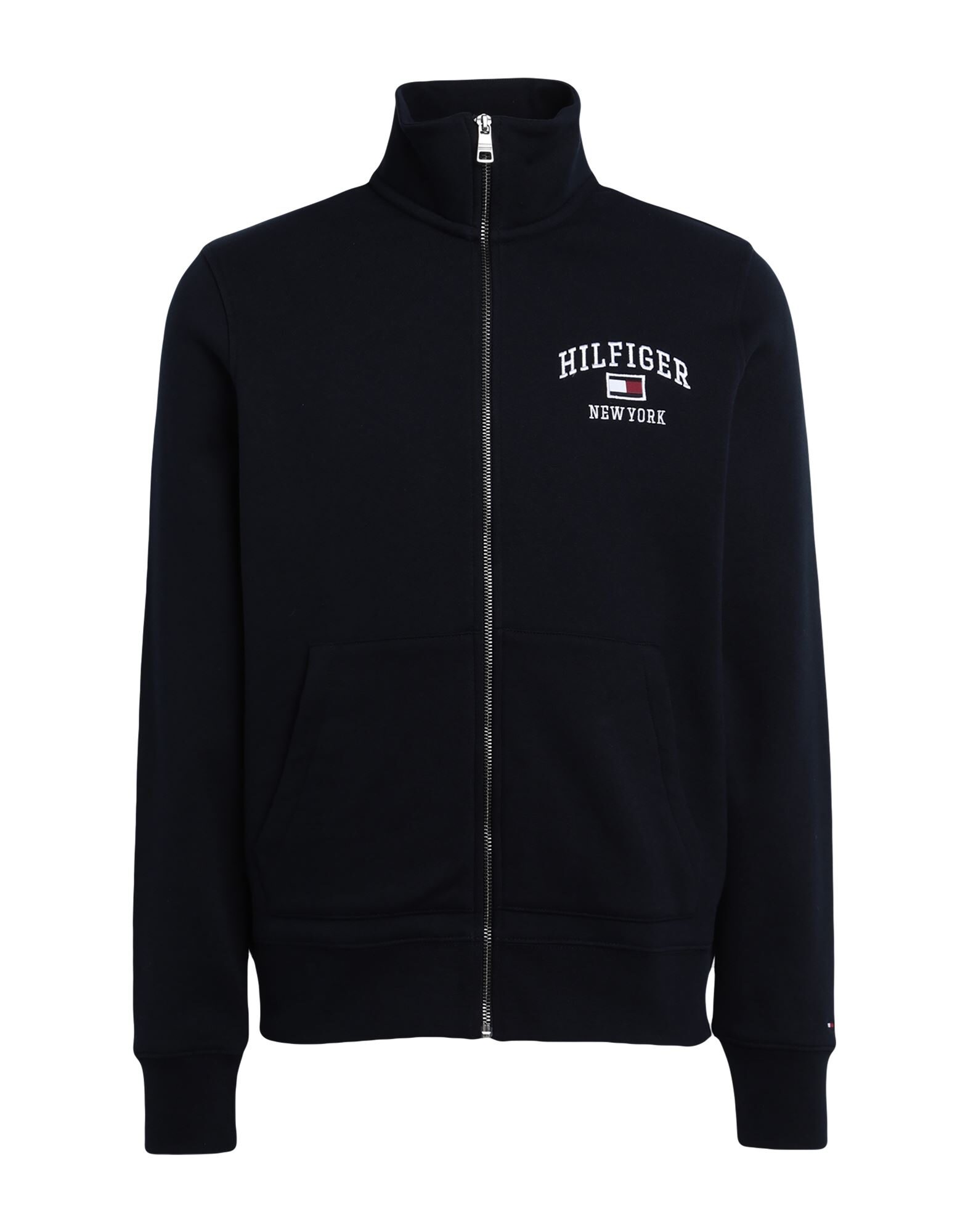 TOMMY HILFIGER - スウェットシャツ