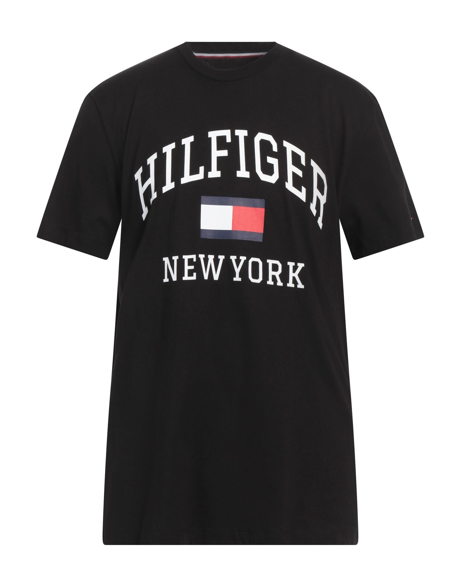 TOMMY HILFIGER - T-shirts
