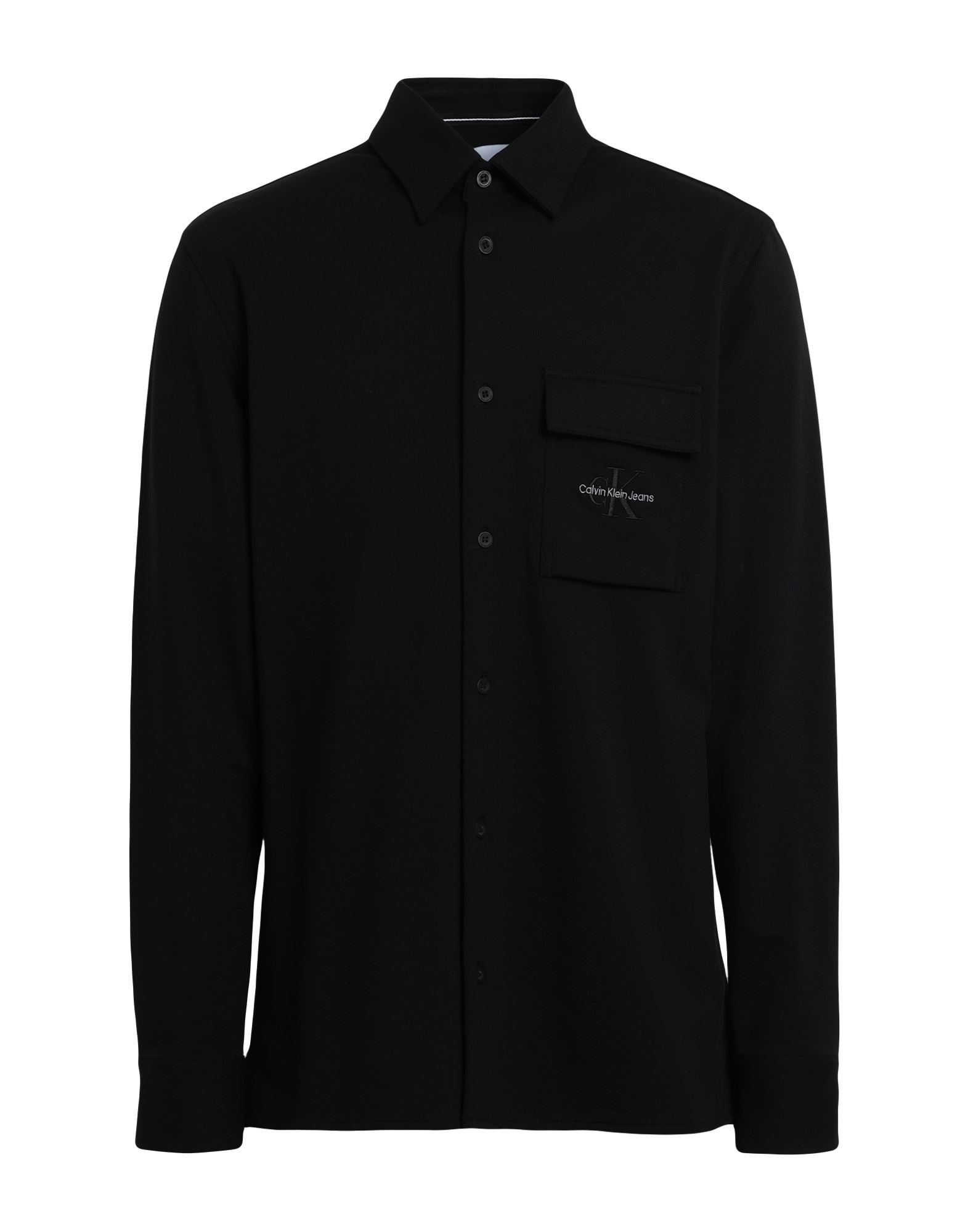 CALVIN KLEIN JEANS - Camisas