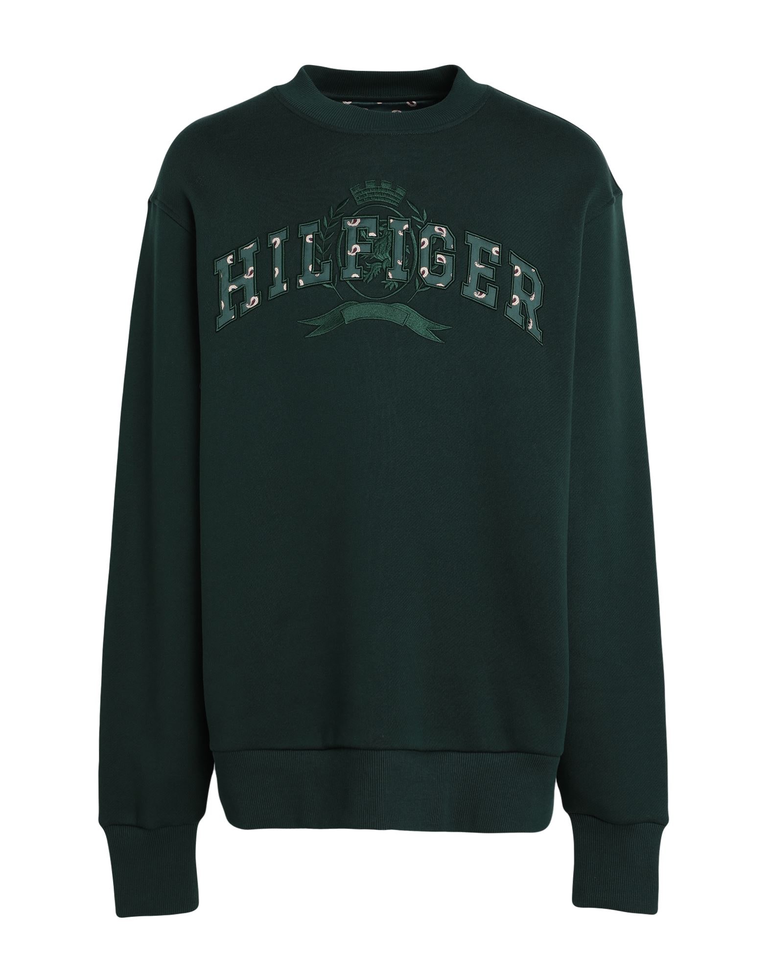 TOMMY HILFIGER - Sweatshirts