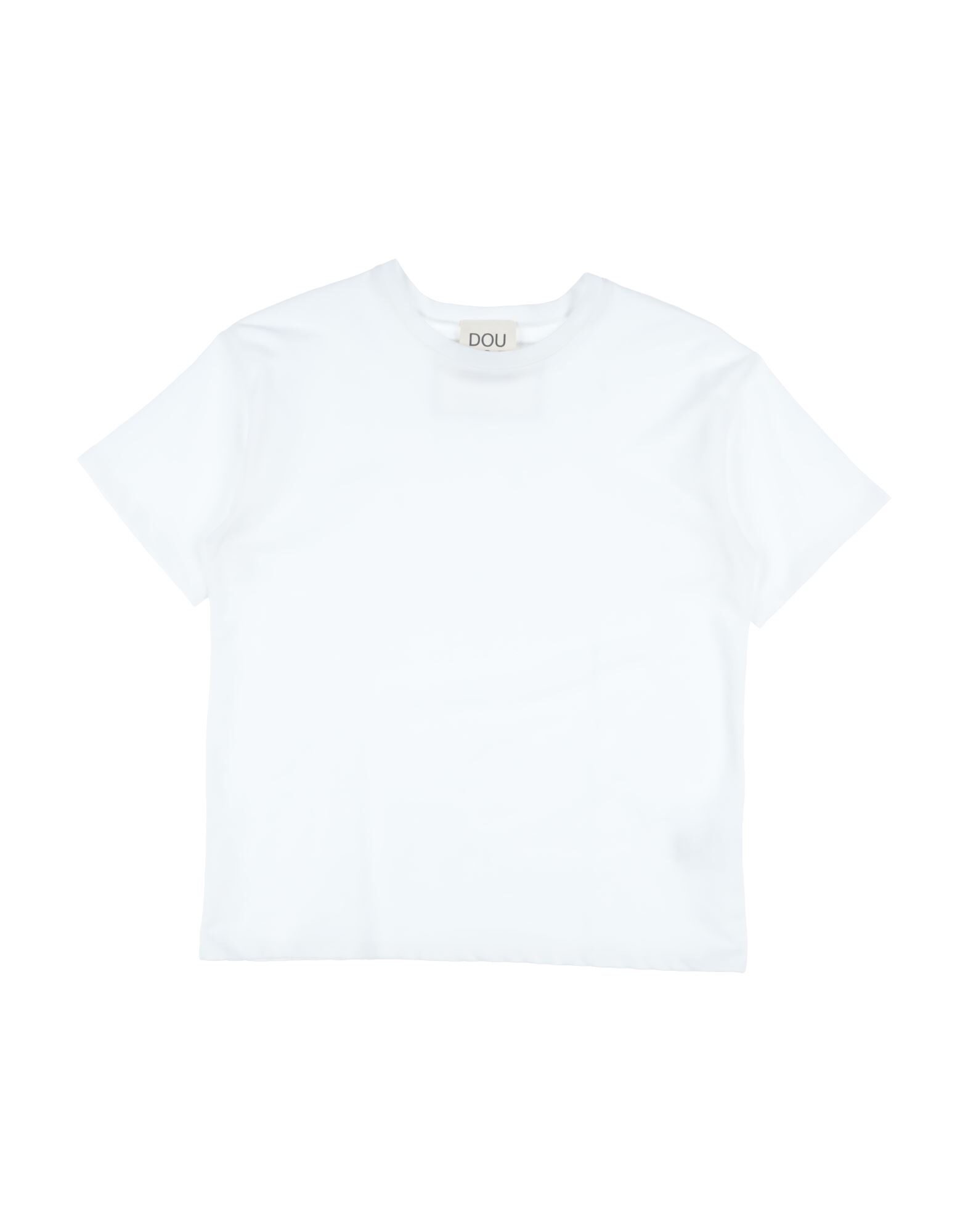 DOUUOD - Sweatshirts