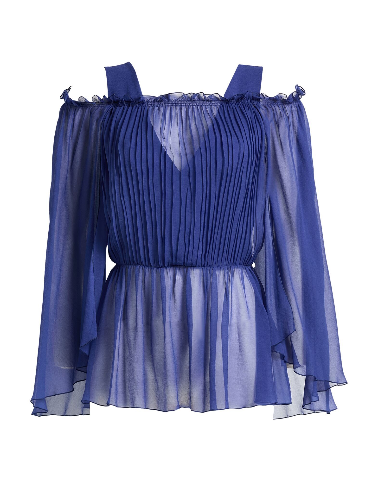 ALBERTA FERRETTI - Tops