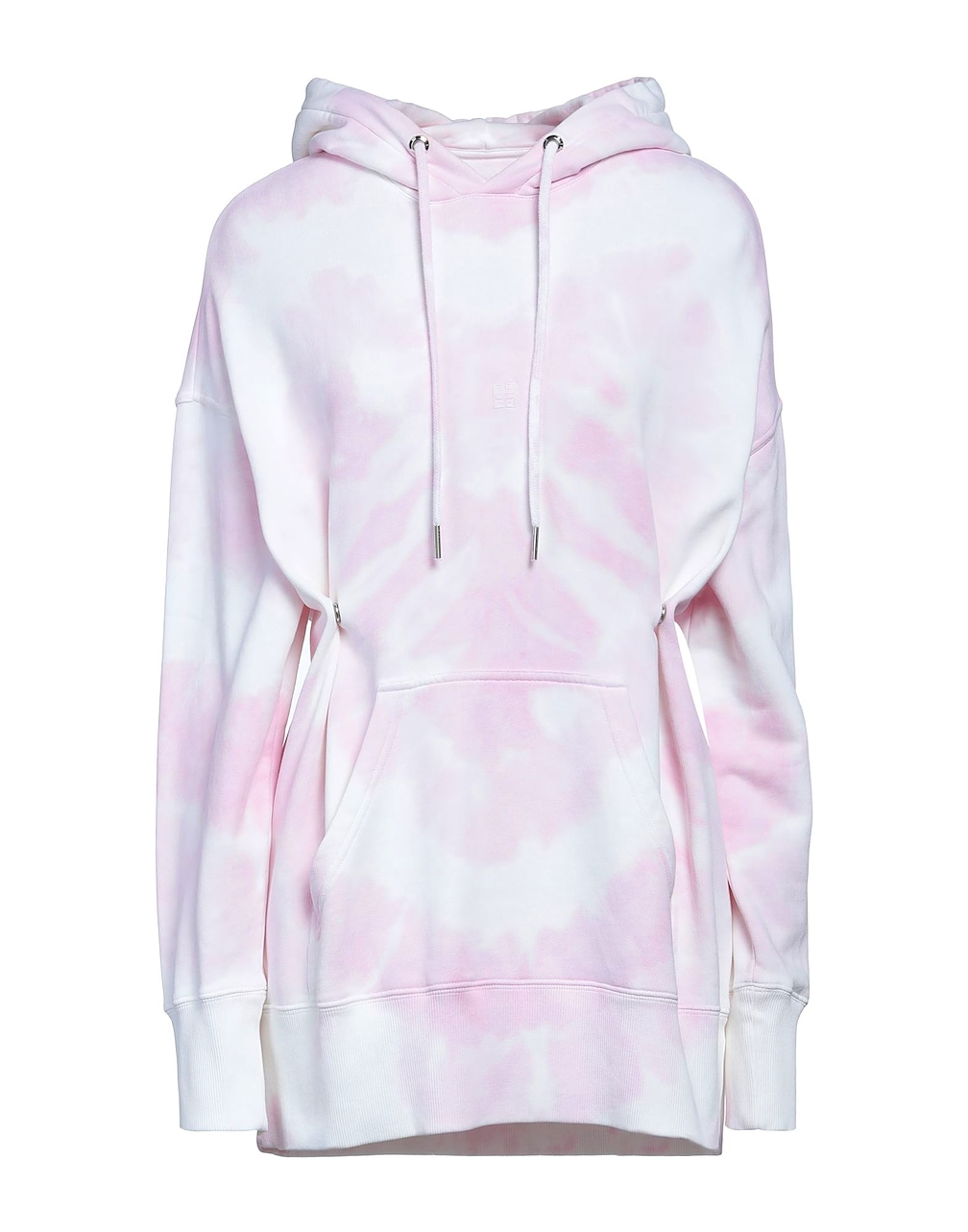 GIVENCHY - Sweatshirts