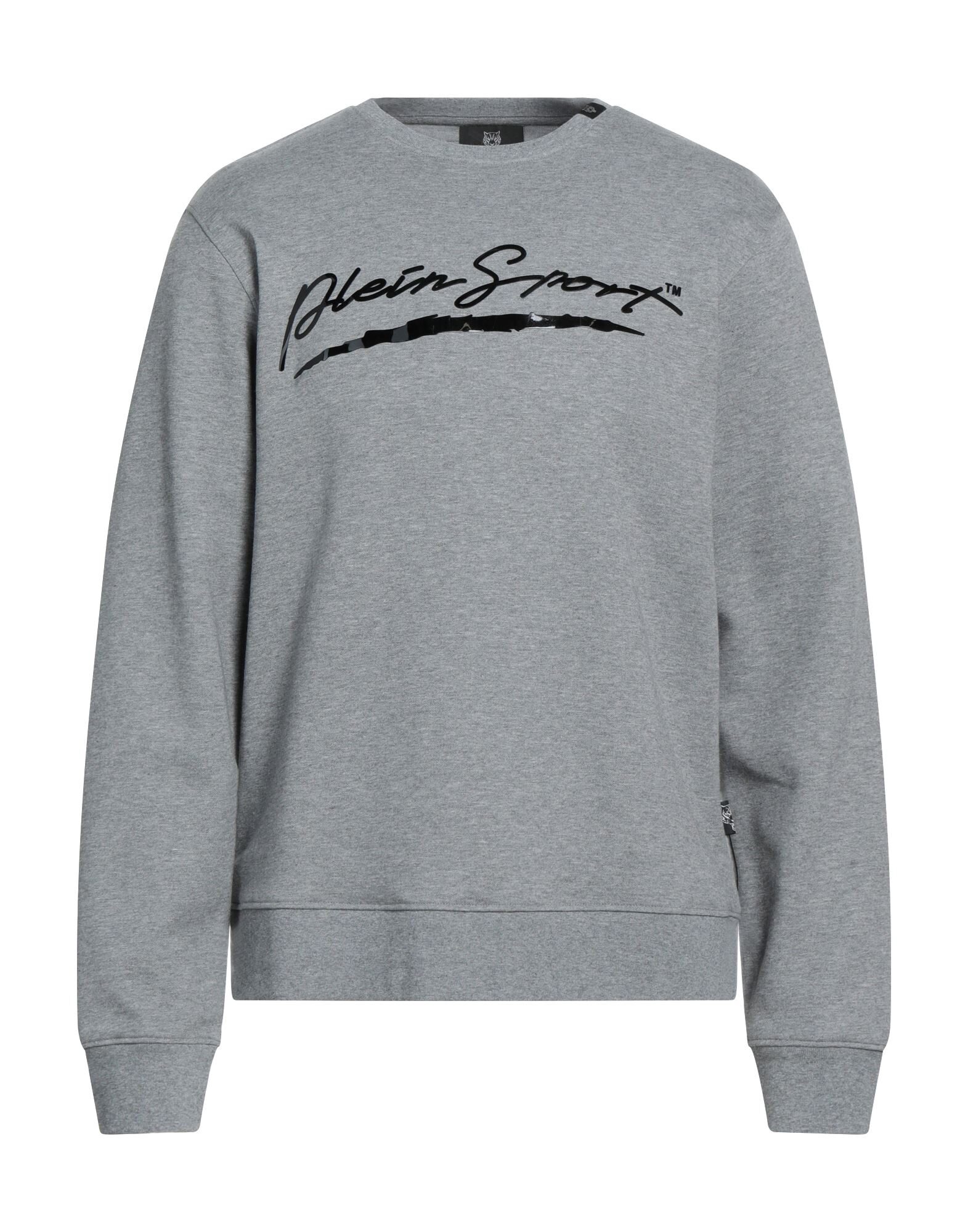 PLEIN SPORT - Sweatshirts