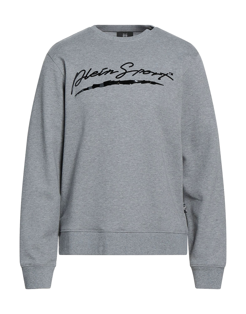 PLEIN SPORT - Sweatshirts