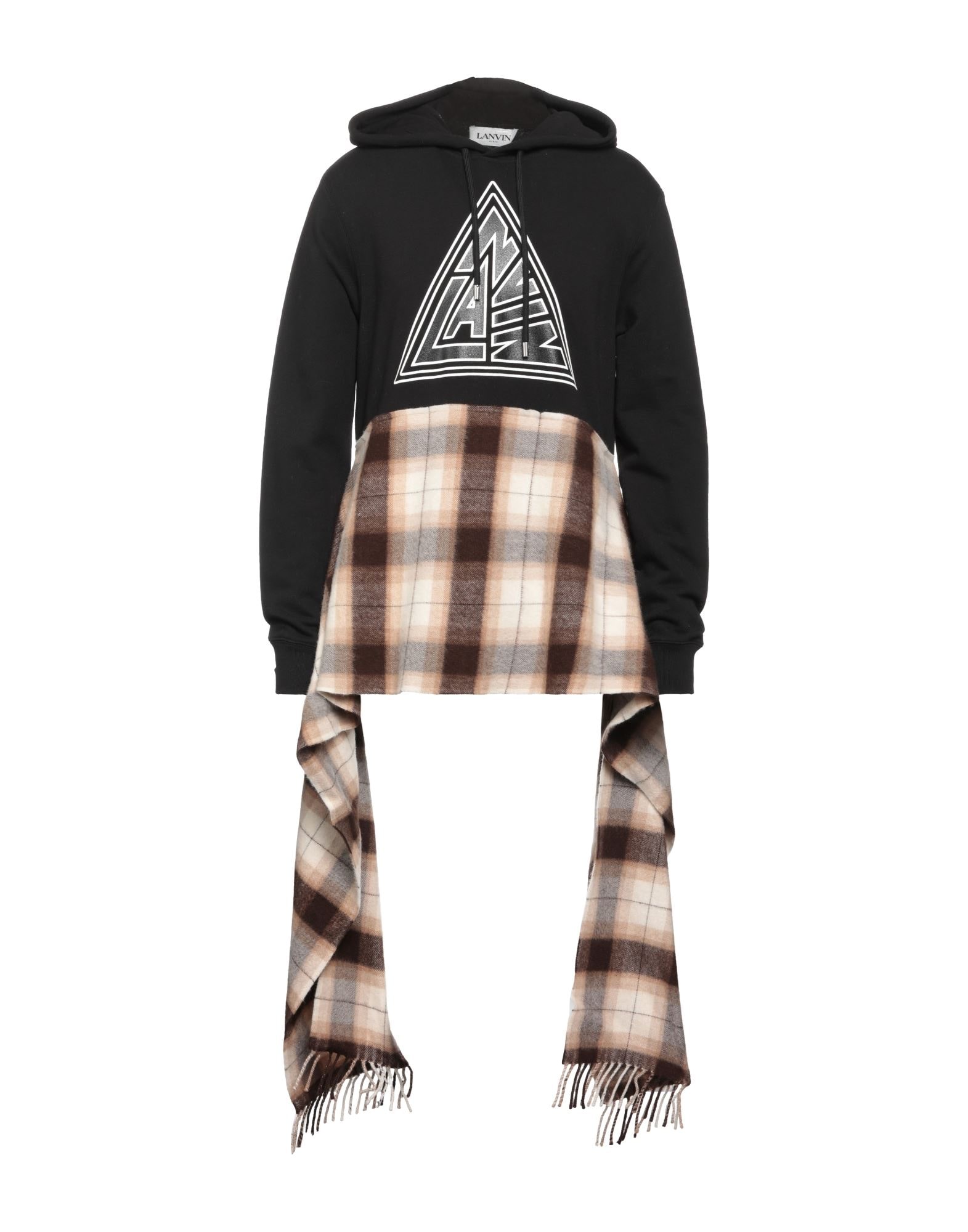 LANVIN - Sweatshirts