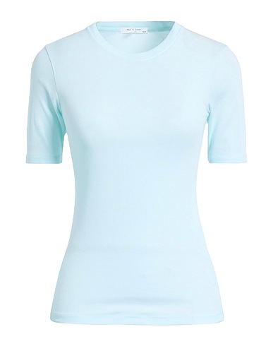 RAG & BONE T-shirt 60% Cotton, 40% Modal