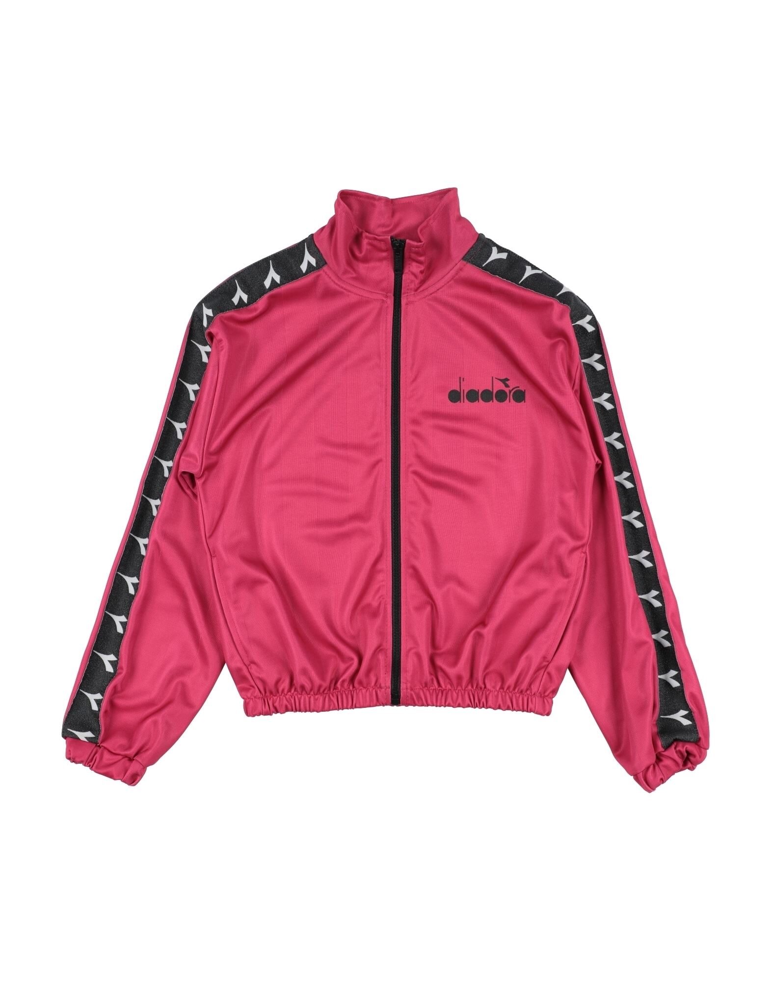 DIADORA - Толстовки