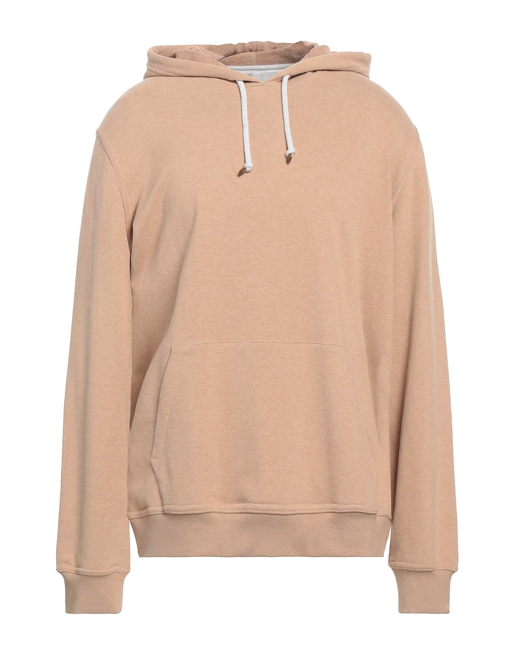 BRUNELLO CUCINELLI - Sweatshirts