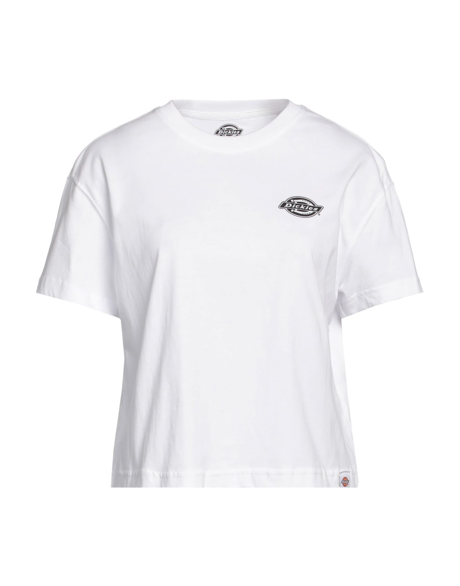 DICKIES - T-shirts