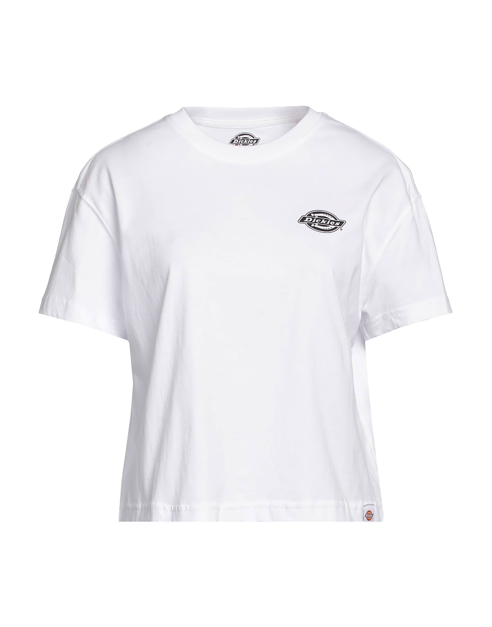 DICKIES - T-shirts