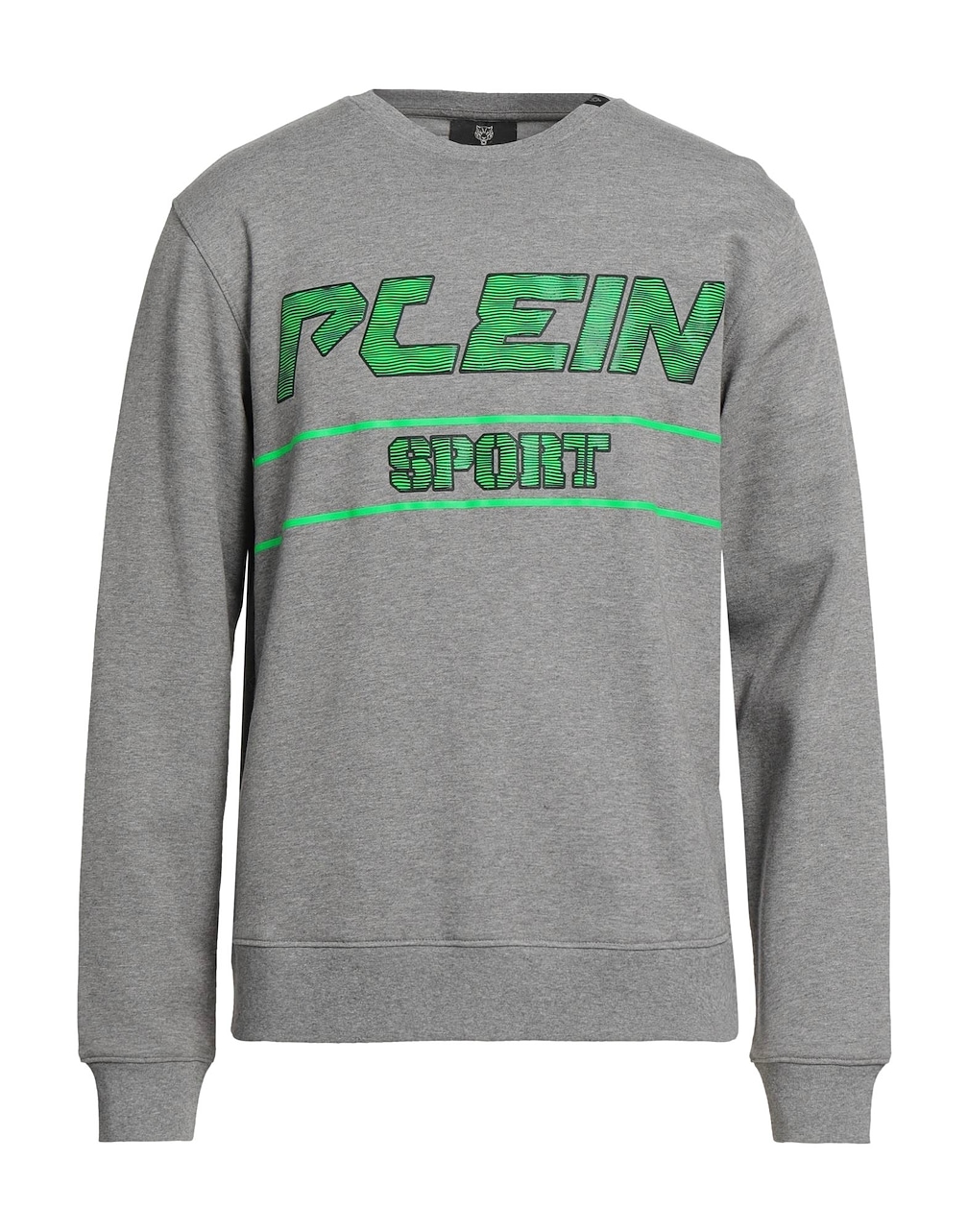 PLEIN SPORT - Sweatshirts