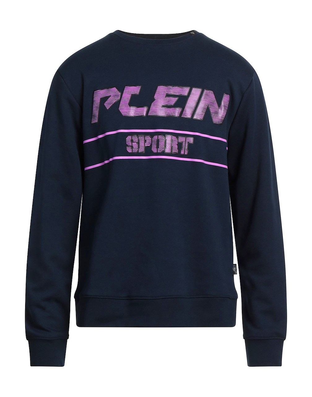 PLEIN SPORT - Sweatshirts