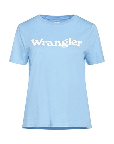 WRANGLER