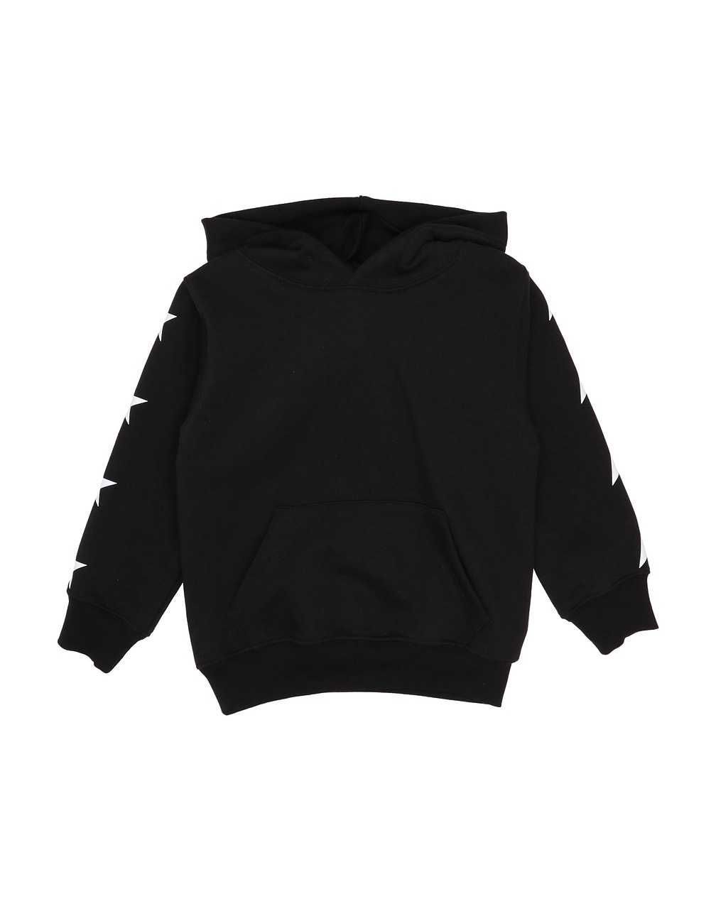 GOLDEN GOOSE - Sweatshirts
