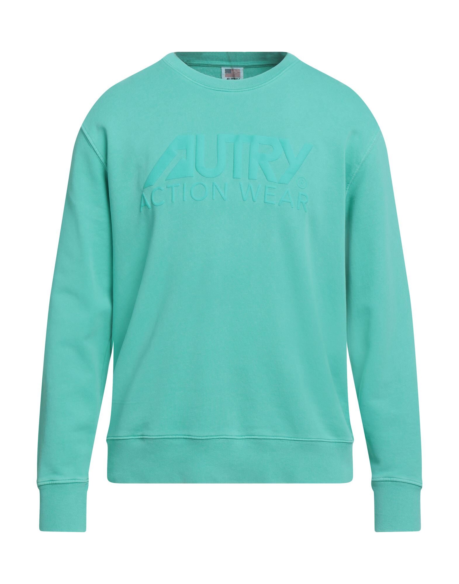 AUTRY - Sweat-shirts