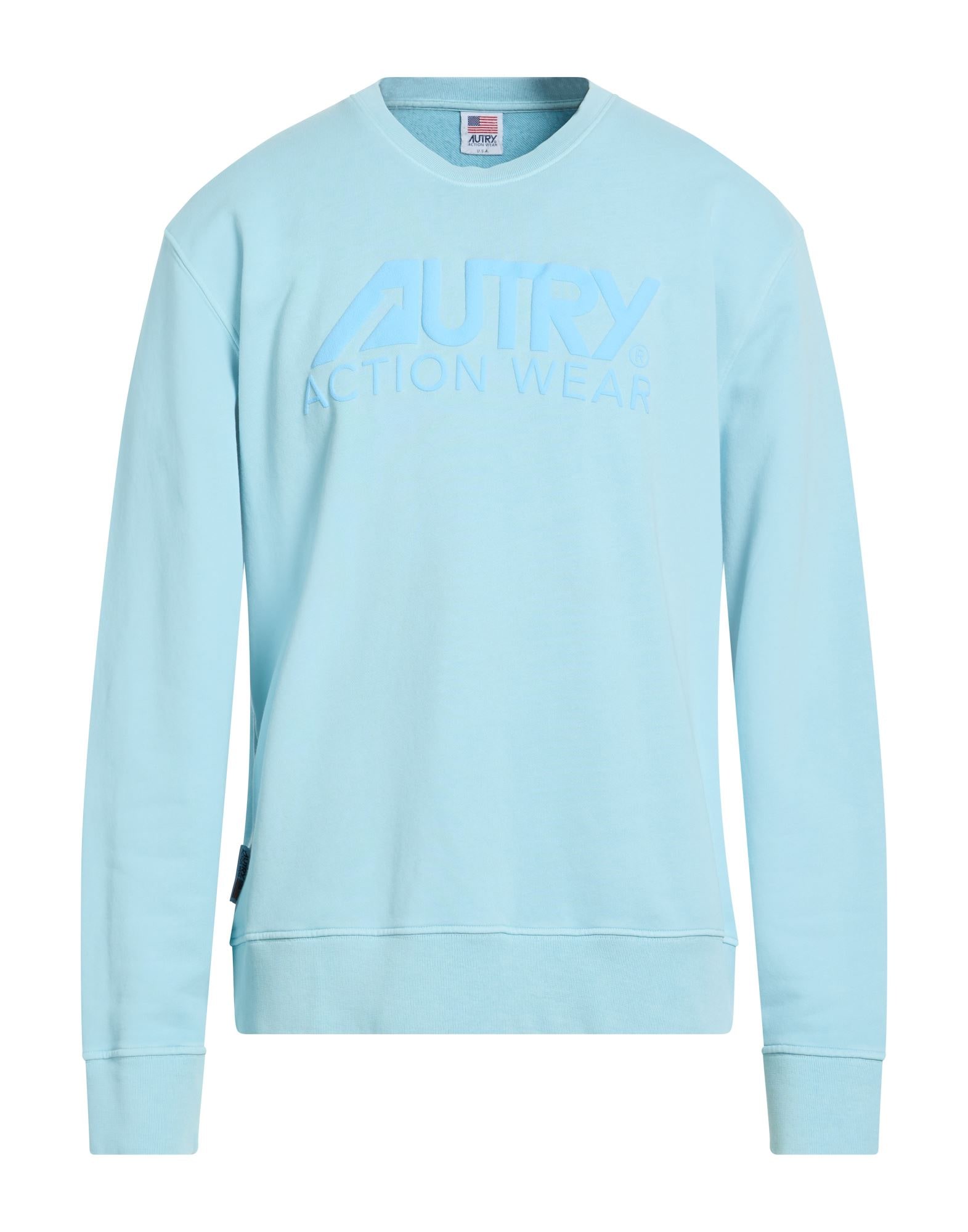 AUTRY - Sweatshirts