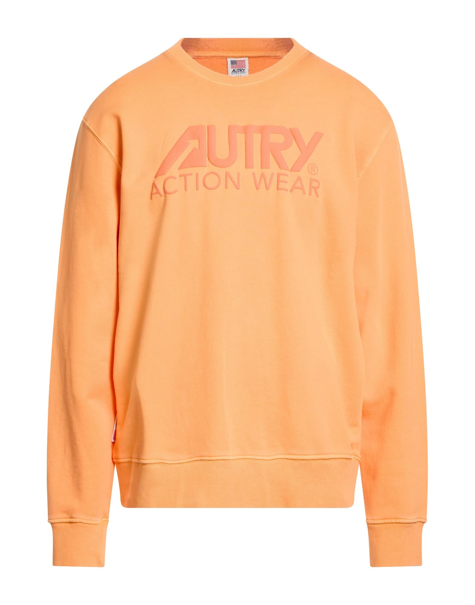 AUTRY - Sweatshirts