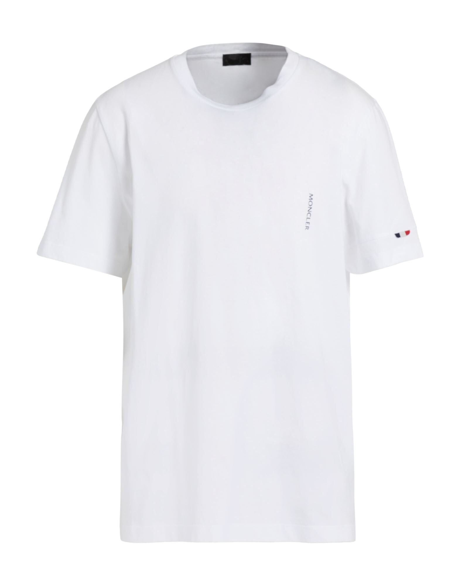 MONCLER - T-shirts