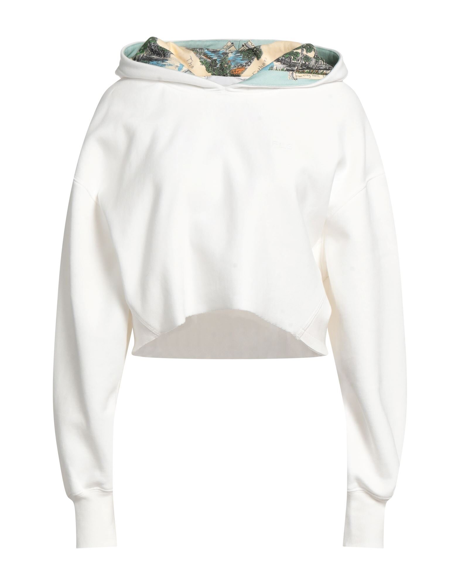 PHILOSOPHY di LORENZO SERAFINI - Sweatshirts