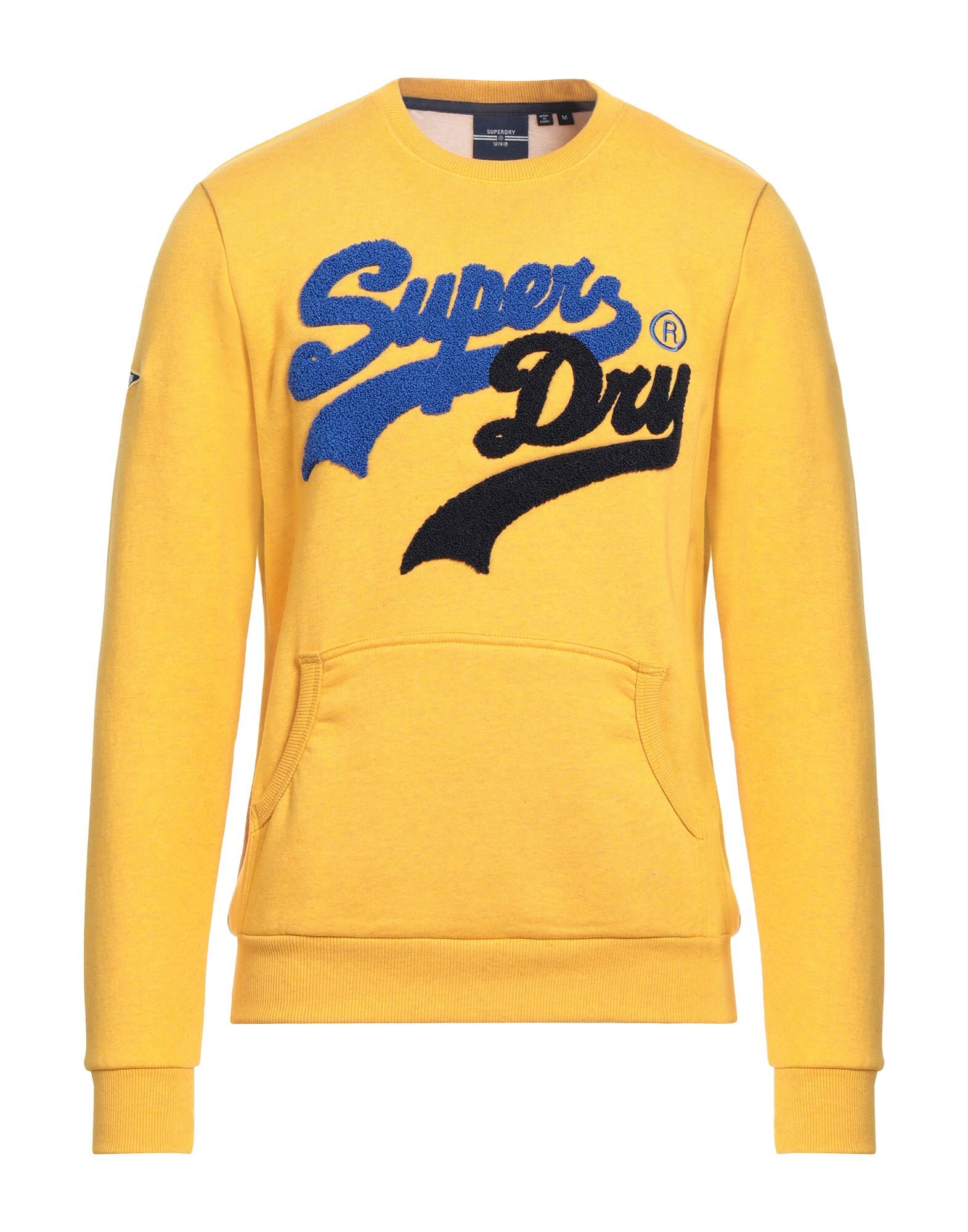 SUPERDRY - Sweatshirts