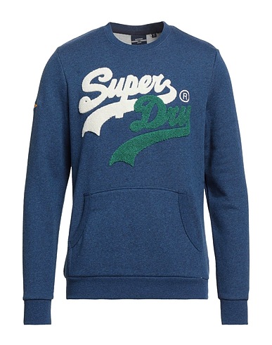 SUPERDRY