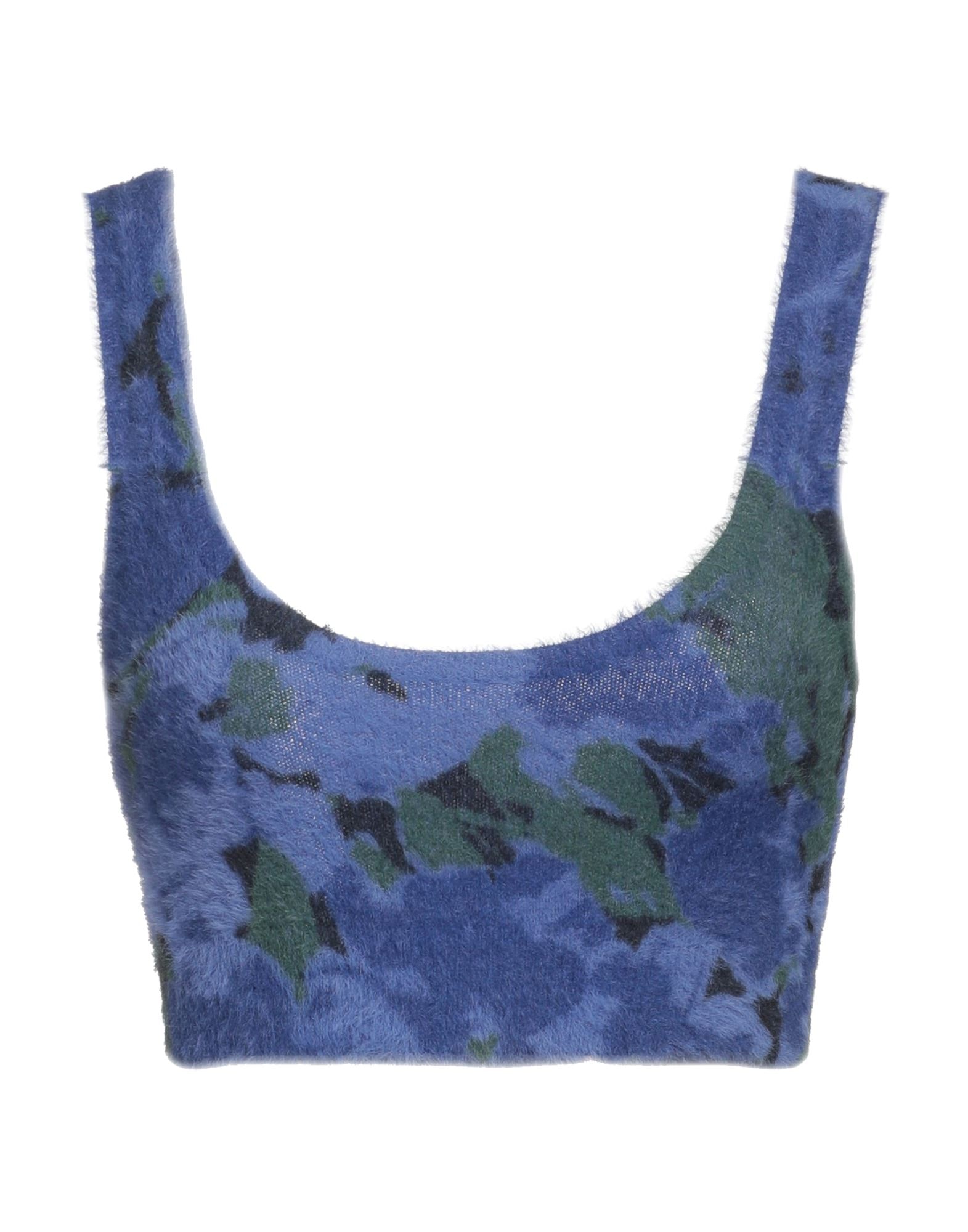 ROTATE BIRGER CHRISTENSEN - Top