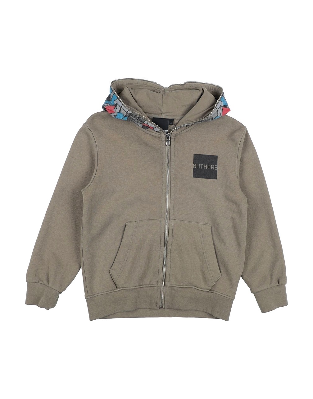 OUTHERE - Sweatshirts