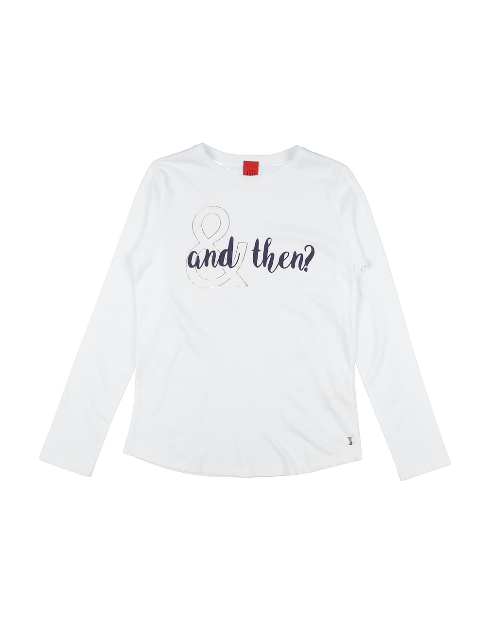 JIJIL JOLIE - T-shirts