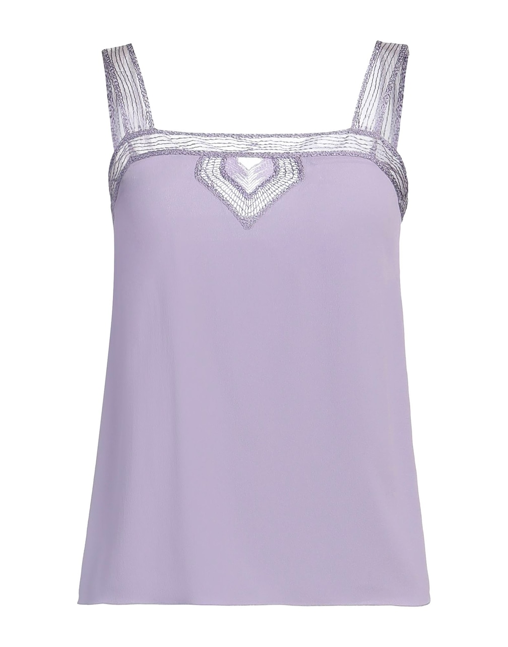 ALBERTA FERRETTI - Tops