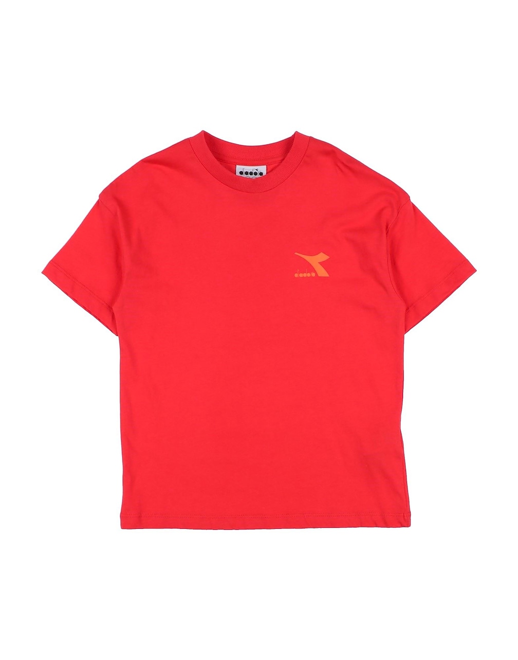 DIADORA - T-shirts