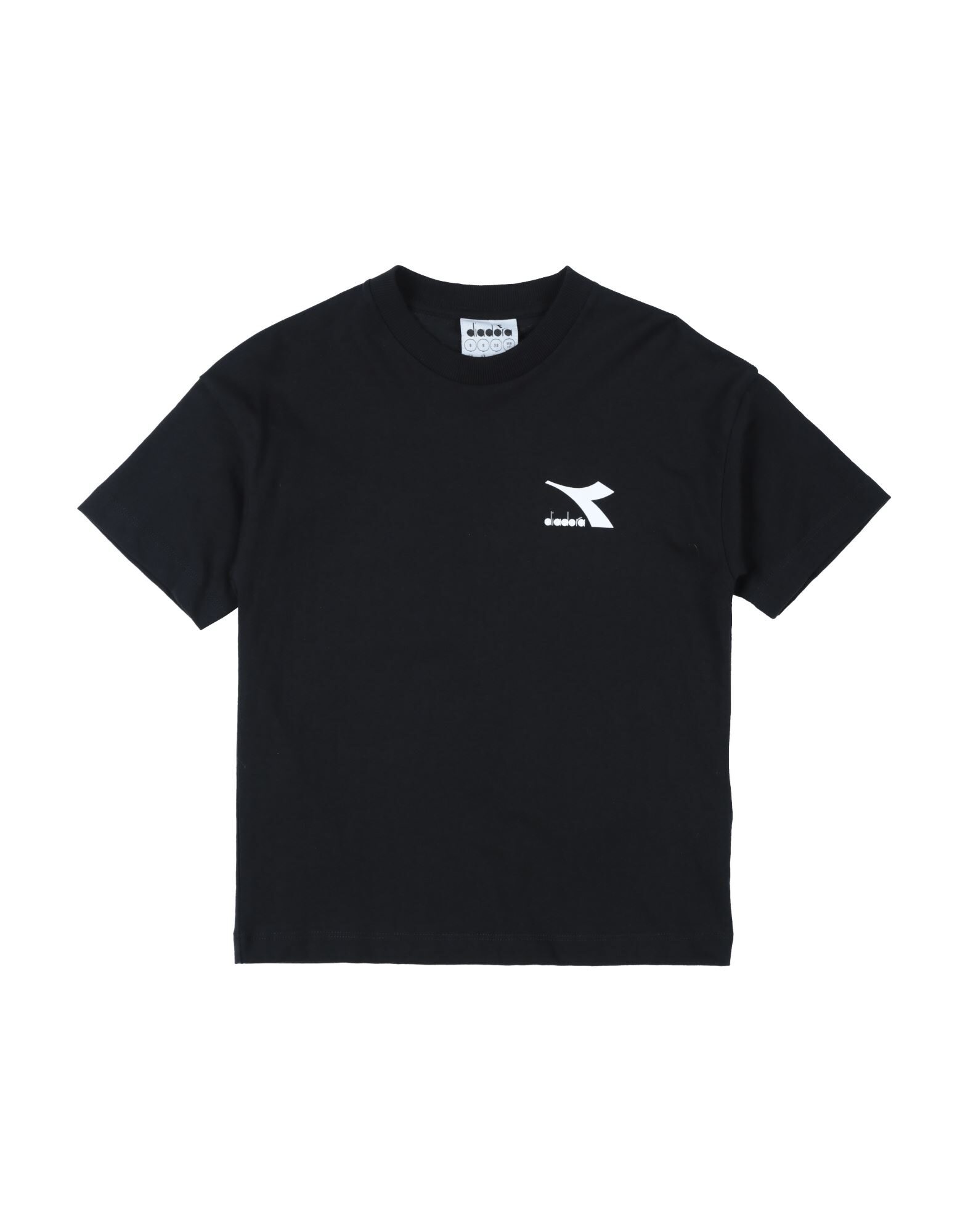 DIADORA - T-shirts