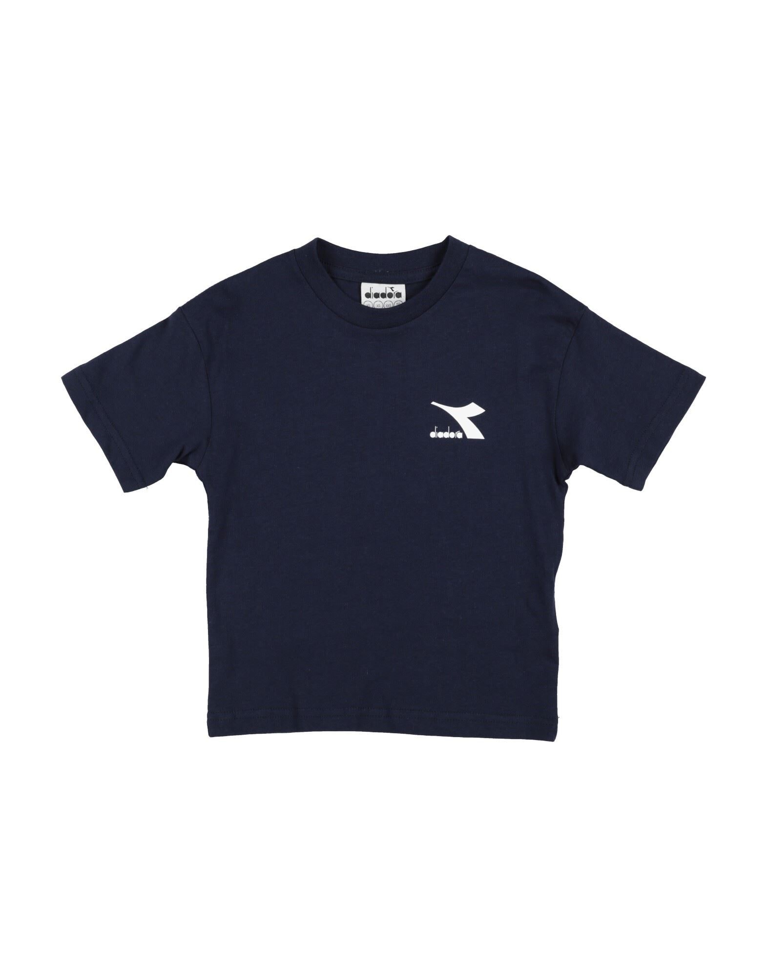 DIADORA - T-shirts