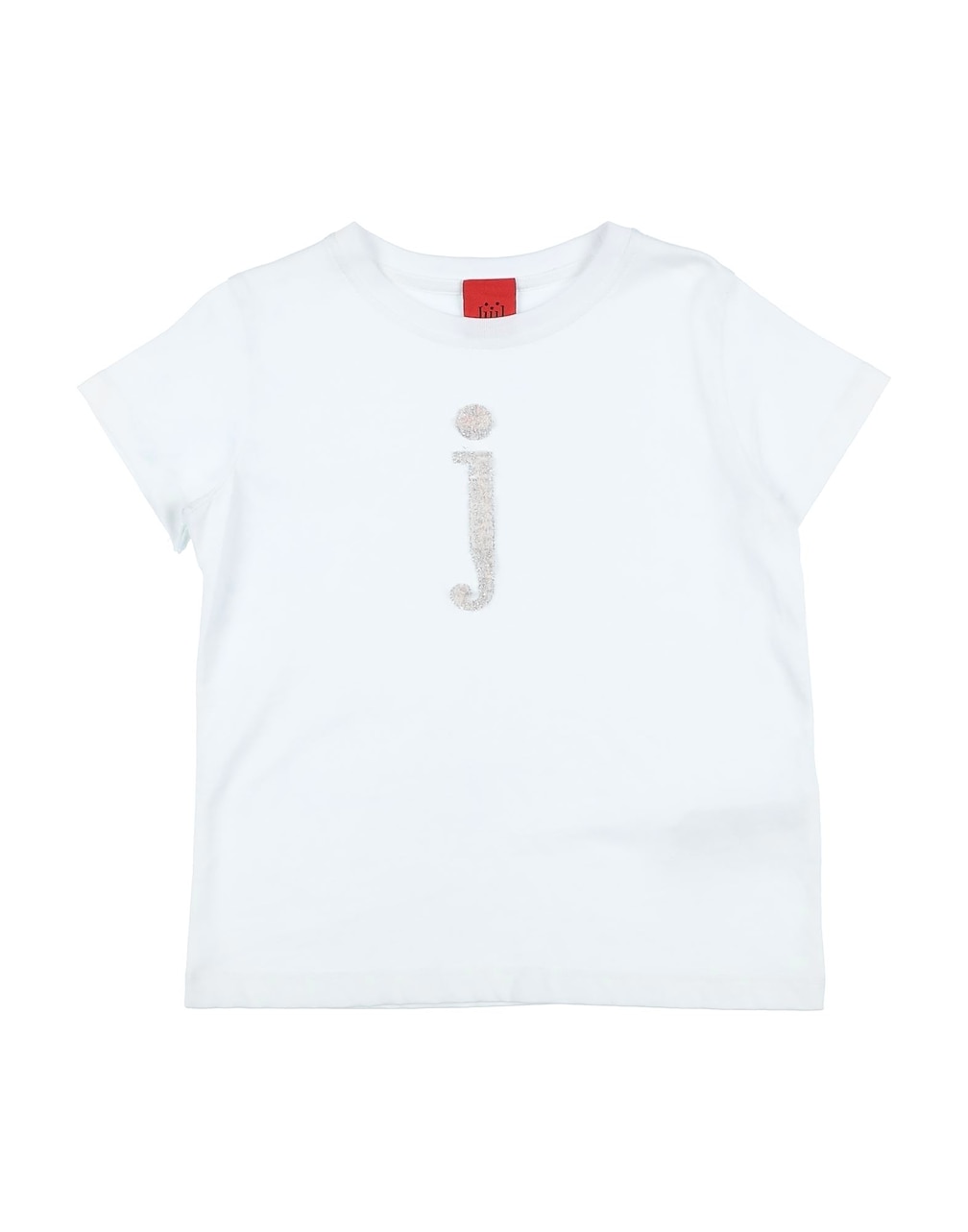 JIJIL JOLIE - T-shirts
