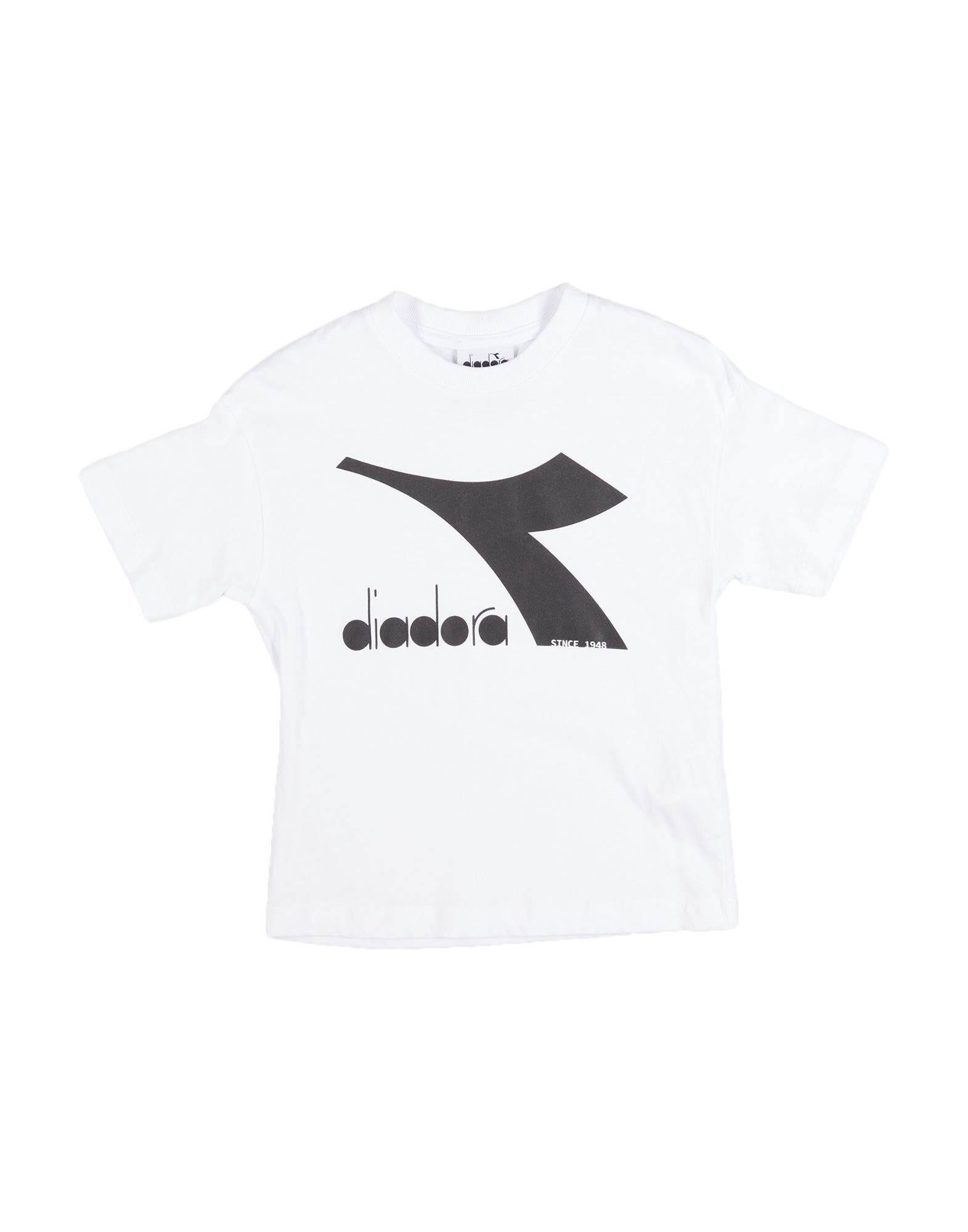 DIADORA - T-shirts