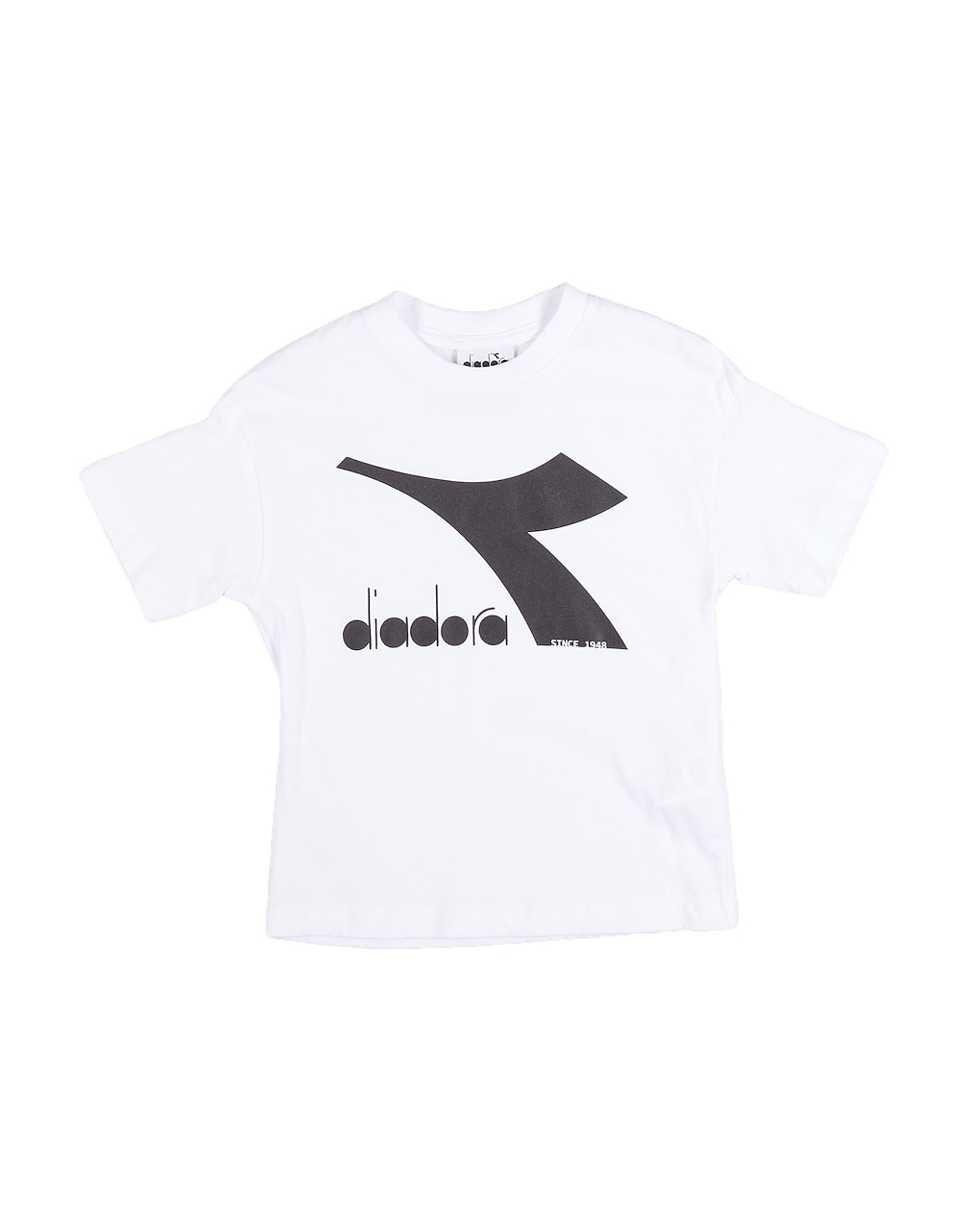 DIADORA - T-shirts