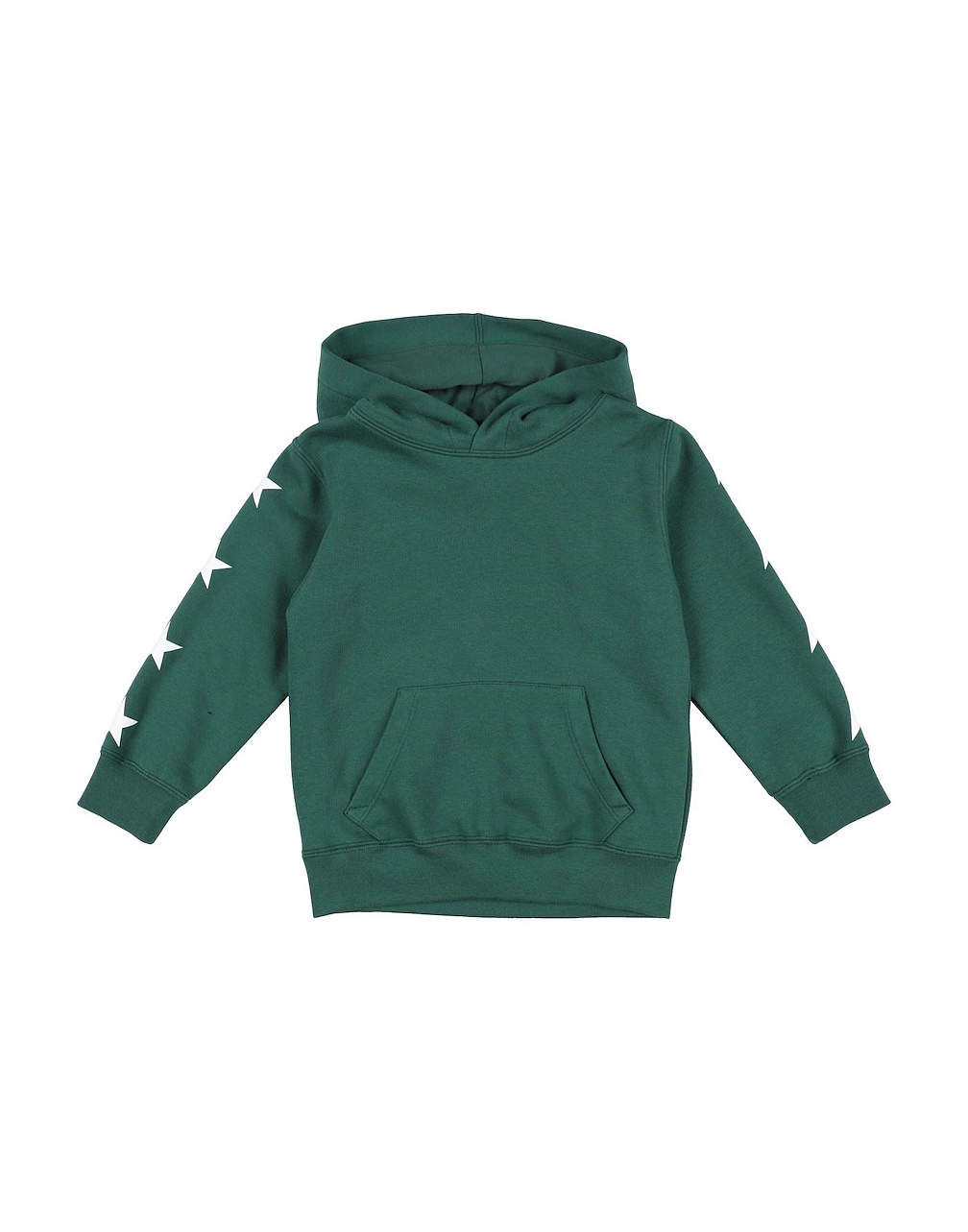 GOLDEN GOOSE - Sweatshirts