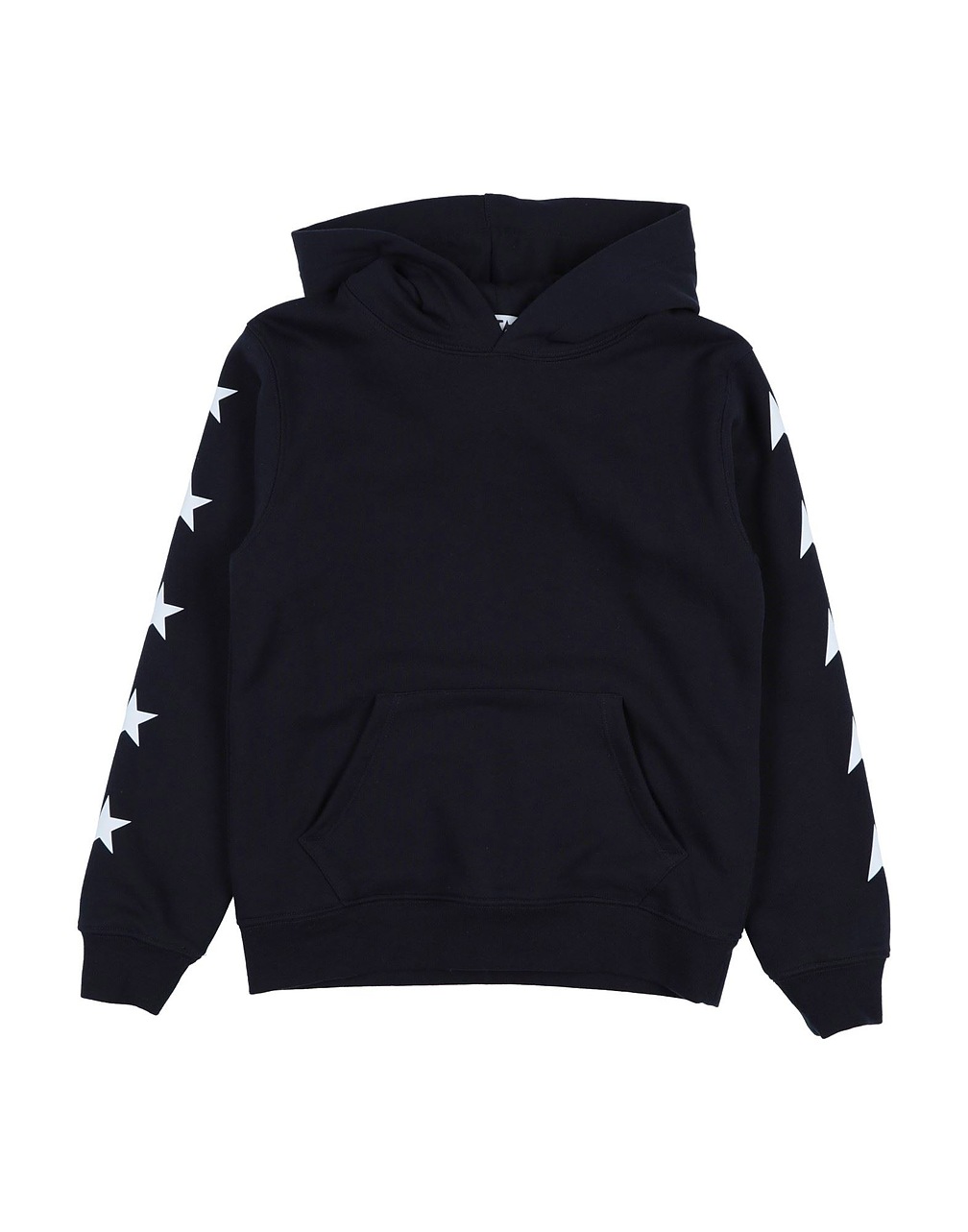 GOLDEN GOOSE - Sweatshirts